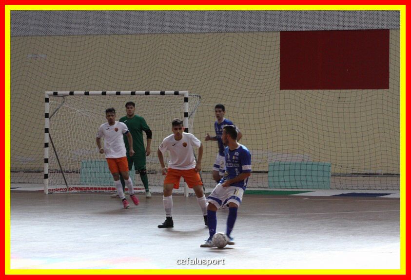 181006 Real_Roma 160_tn.JPG